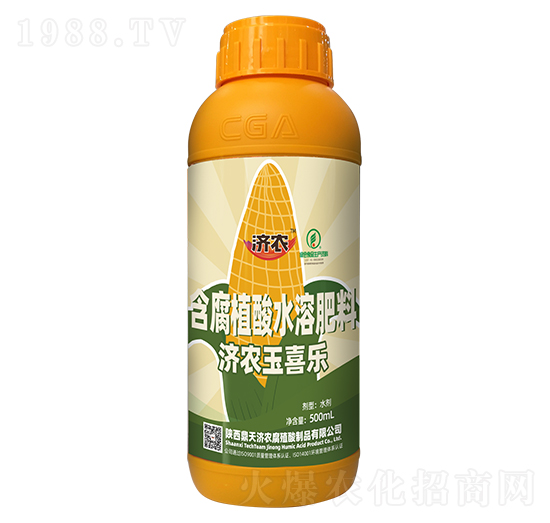 ���r(n��ng)��ϲ��-���r(n��ng)