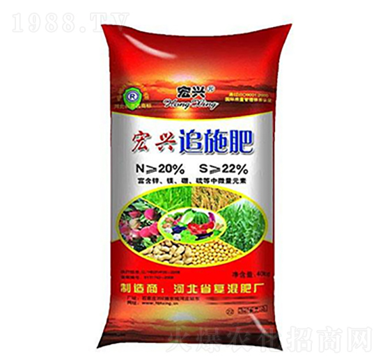 ׷ʩ��-�{(l��n)���r(n��ng)�I(y��)