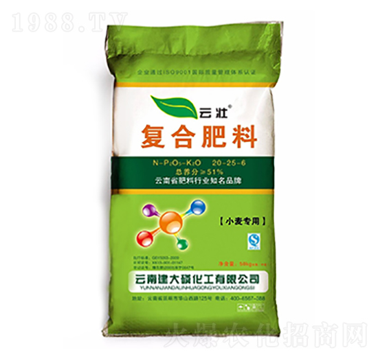 С�����ÏͺϷ���20-25-6-�{���r�I(y��)