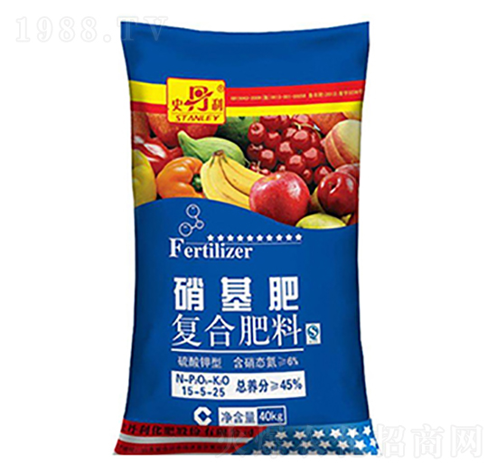 �����ʏ�(f��)�Ϸ���15-5-25-�{���r(n��ng)�I(y��)