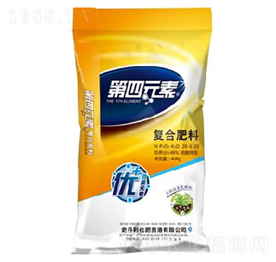 �ͺϷ���-����Ԫ��-�{���r�I(y��)