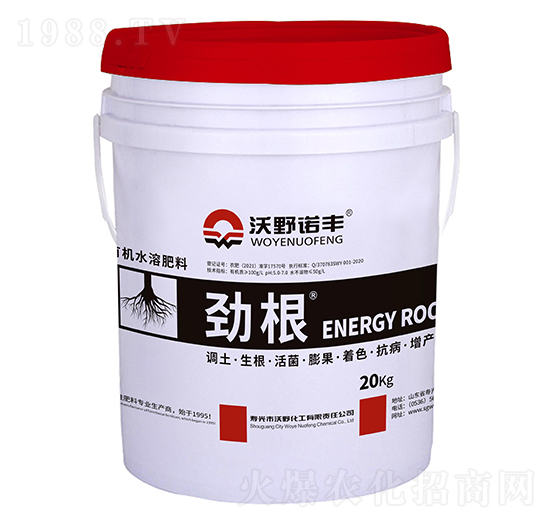 �Ÿ��ЙCˮ�ܷ���-��Ұ����