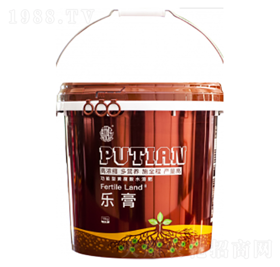 ���๦�����S����ˮ�ܷ�-����Ƽ�