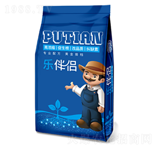 ����H���{(l��n)����-����Ƽ�