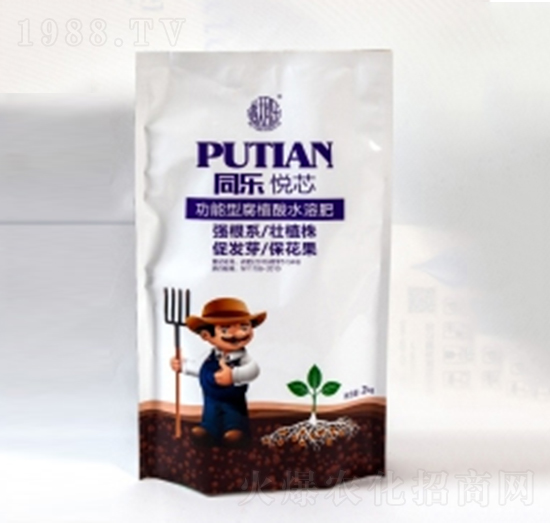 �������S����ˮ�ܷ�-ͬ��(l��)��о-����Ƽ�