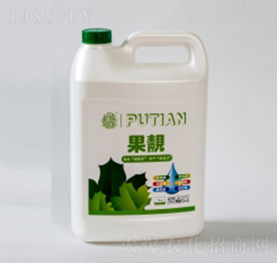 ���n-����Ƽ�