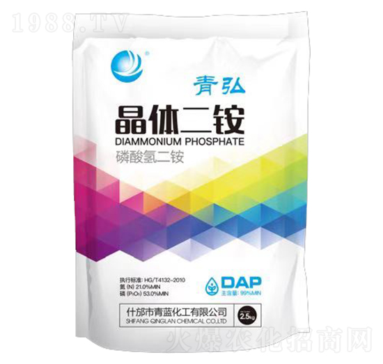 ���w���@-���-���{����