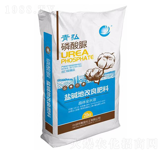 ������-���-���{(l��n)����