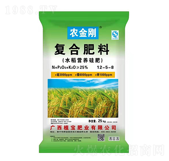 ˮ���I�B(y��ng)��ʏ�(f��)�Ϸ���12-5-8-�r(n��ng)����-���ܴa