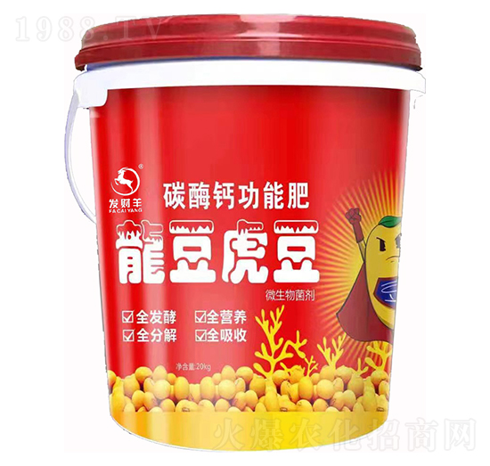 ̼ø�}���ܷ�-��������-�l(f��)ؔ(c��i)��