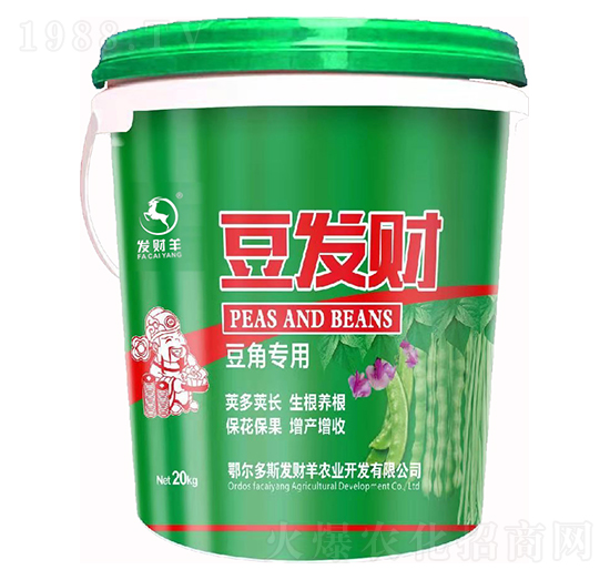 ���ǌ�(zhu��n)��-���l(f��)ؔ(c��i)-�l(f��)ؔ(c��i)��