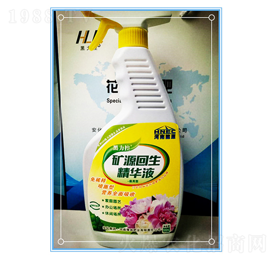 �VԴ�������AҺ-������-ԥ��ʘI(y��)