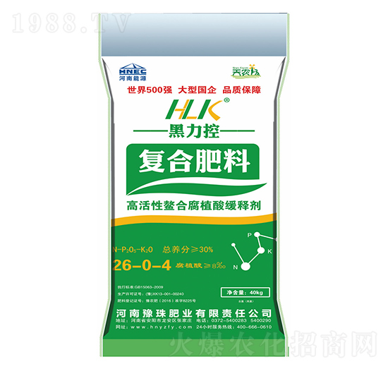 ��(f��)�Ϸ���26-0-4-������-ԥ��ʘI(y��)