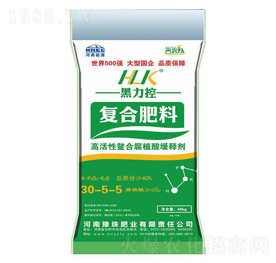 ��(f��)�Ϸ���30-5-5-������-ԥ��ʘI(y��)