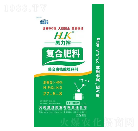 ��(f��)�Ϸ���27-5-8-������-ԥ��ʘI(y��)