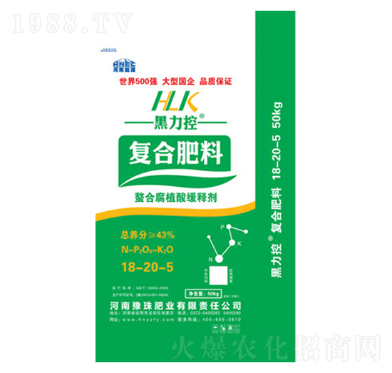 ���ϏͺϷ���18-20-5-ԥ��ʘI(y��)