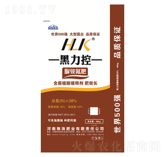 ���@����-������-ԥ��ʘI(y��)