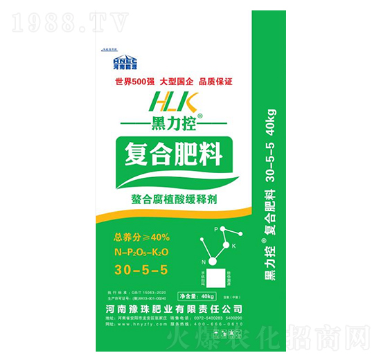 ���ϸ�ֲ���(f��)�Ϸ���30-5-5-������-ԥ��ʘI(y��)