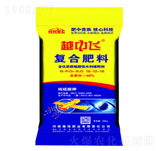 ������⛏ͺϷ���18-12-18-Խ���w-ԥ��ʘI(y��)