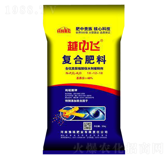 ����ֲ��ͺϷ���18-12-18-Խ���w-ԥ��ʘI(y��)