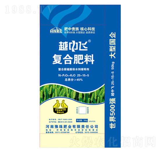 �ͺϷ���25-15-5-Խ���w-ԥ��ʘI(y��)