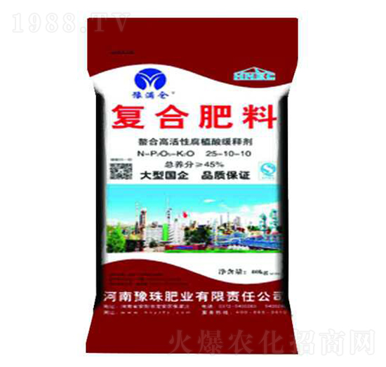 ��(f��)�Ϸ���25-10-10-ԥ�M�}-ԥ��ʘI(y��)