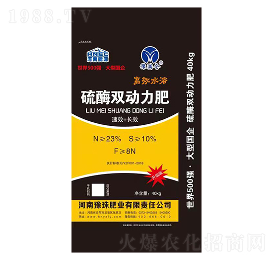 ��ø�p��(d��ng)���ʣ�����(j��)�棩-ԥ�M(m��n)�}(c��ng)-ԥ��ʘI(y��)