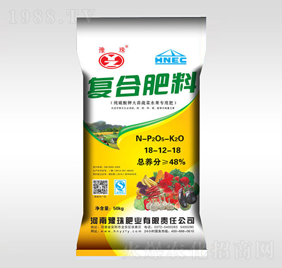 ������⛣��p�������(f��)�Ϸ���18-12-18-ԥ��ʘI(y��)