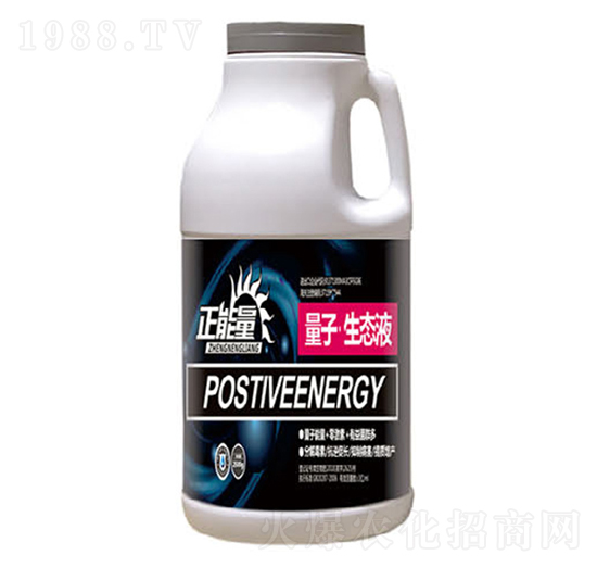 �������B(t��i)Һ-������