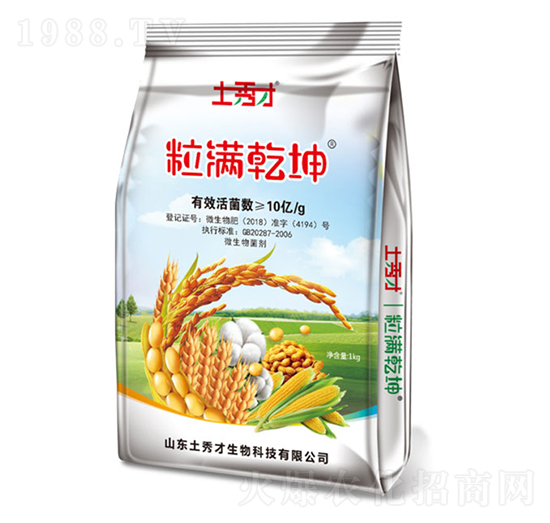 �M��Ǭ��-�����