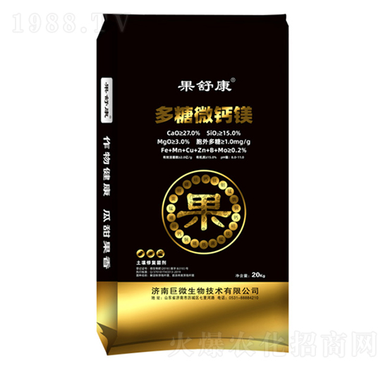 ����΢�}�V-�����