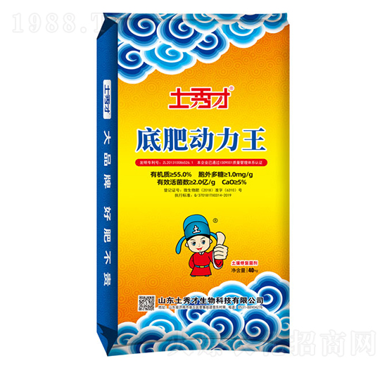 �׷ʄ�(d��ng)����-�����