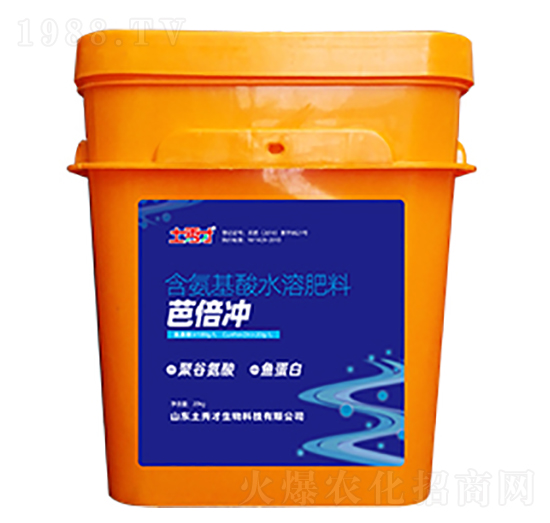 ��������ˮ�ܷ���-�ű��_-�����