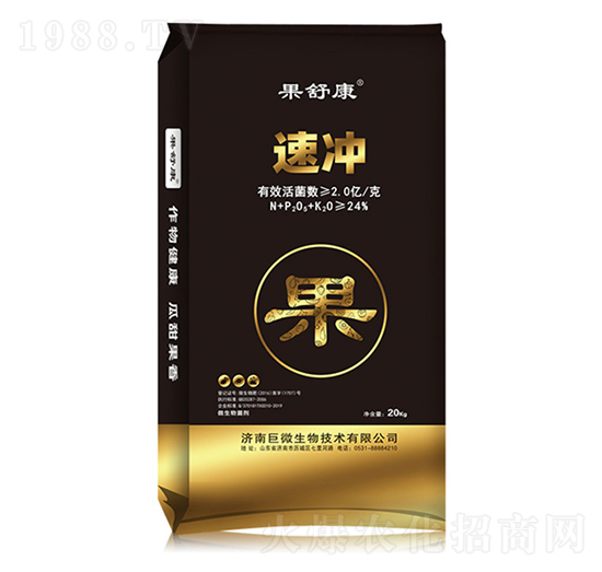 �ٛ_-�����