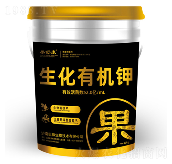 �����ЙC(j��)�-�����