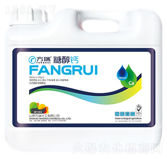 �Ǵ��}-����