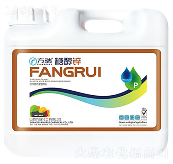 5kg�Ǵ��\-����