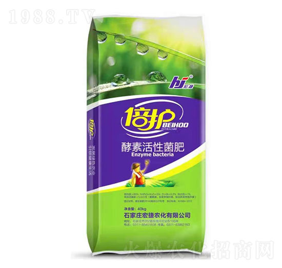 ���ػ��Ծ���-���o-����r��