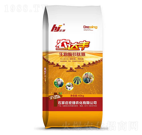 ����ø���ĵ�-�r(n��ng)�_(d��)�S-����r(n��ng)��