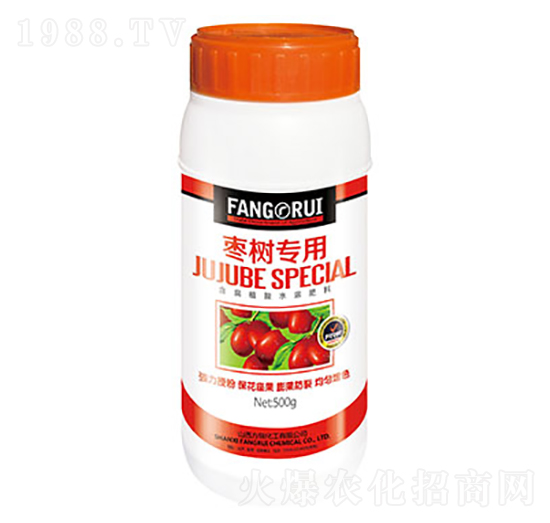 ���䌣�ú���ֲ��ˮ�ܷ���-����