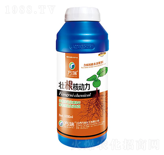 �Ѹ��˄�(d��ng)��-����