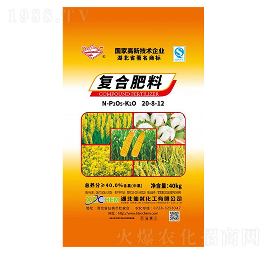 ��(f��)�Ϸ���20-8-12-���Ի���