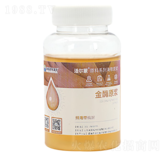 ��øԭ�{-��������