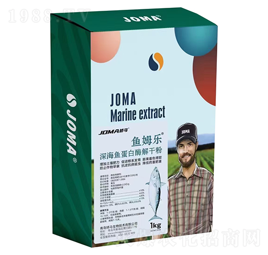 ��~����ø��ɷ�-�~ķ��-�C�R����