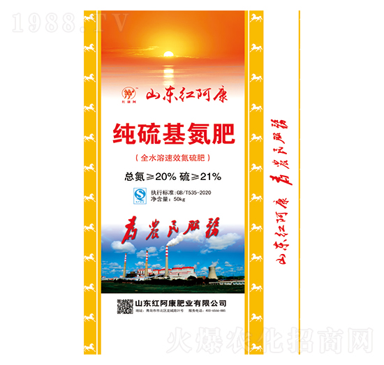 ���������-�κ��S