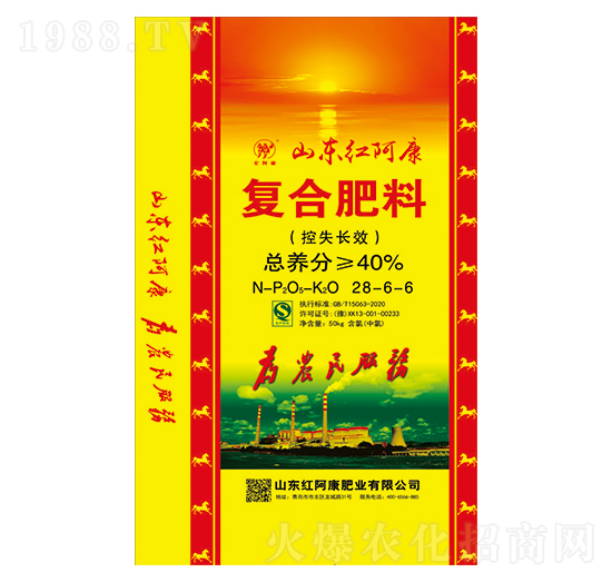 ��(f��)�Ϸ���28-6-6-�κ��S