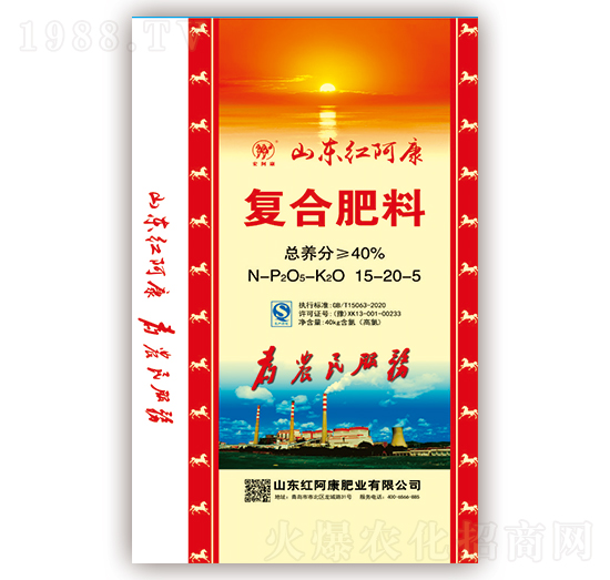 ��(f��)�Ϸ���12-20-5-�κ��S