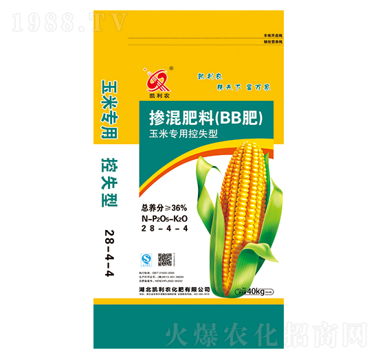 ���׌��ÿ�ʧ�͓�����ϣ�BB�ʣ�28-4-4-�P���r(n��ng)-�κ��S