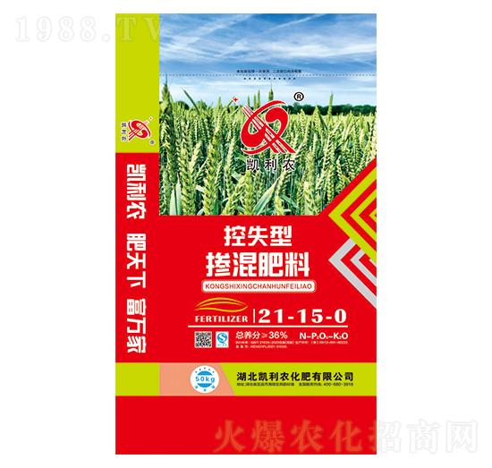 ��ʧ�͓������21-15-0-�P���r(n��ng)-�κ��S