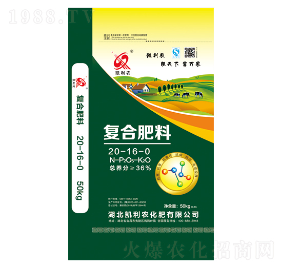 ��(f��)�Ϸ���20-16-5-�P���r(n��ng)-�κ��S